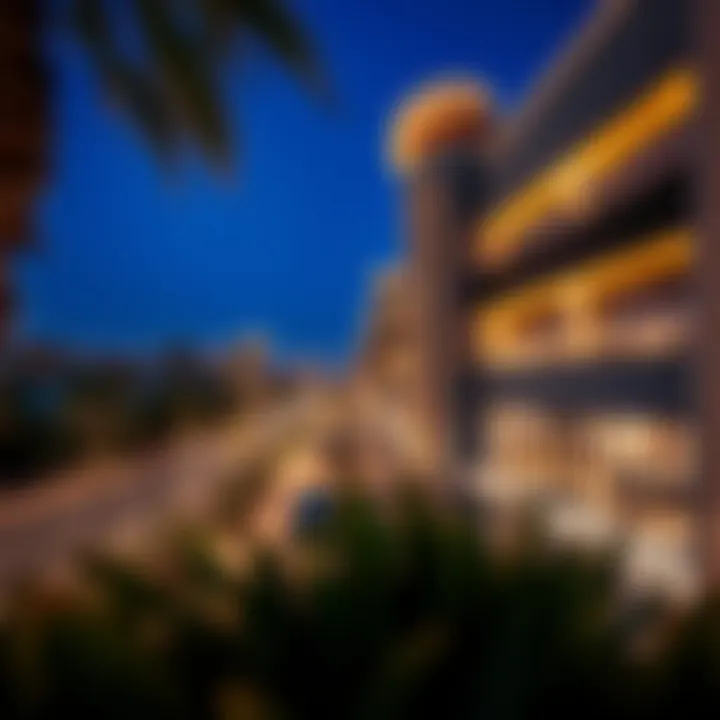 Exploring Baniyas East 7: A Comprehensive Overview Summary Exploring Baniyas East 7: A Comprehensive Overview Summary