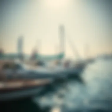 Exploring Boat Clubs in Dubai: A Comprehensive Overview Summary Exploring Boat Clubs in Dubai: A Comprehensive Overview Summary