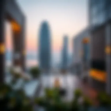 Exploring Danube Dreamz: A Comprehensive Insight into Luxurious Living Introduction