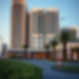 Exploring Elco Al Nahda: A Comprehensive Insight Introduction