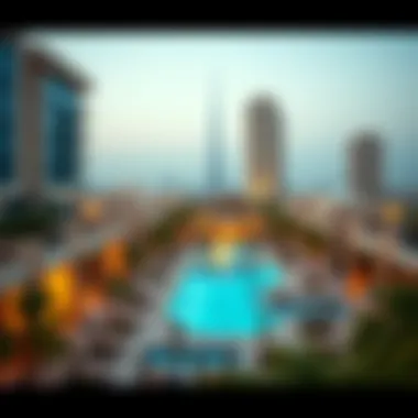 Exploring Elco Al Nahda: A Comprehensive Insight Summary Exploring Elco Al Nahda: A Comprehensive Insight Summary