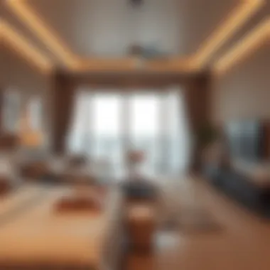 Notable Exploring Family Room Rentals in Dubai Notable Exploring Family Room Rentals in Dubai