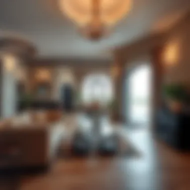 Exploring Farmhouses in the UAE for Rent Summary Exploring Farmhouses in the UAE for Rent Summary