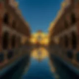 Exploring Hamriyah: A Comprehensive Overview Introduction