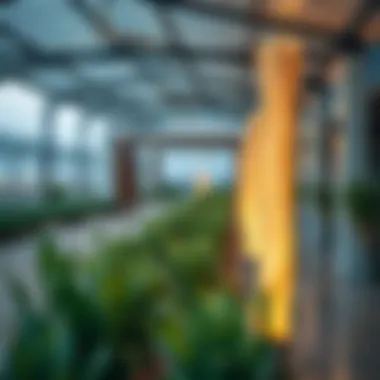 Notable Exploring Hatta's Rental Farms: Insights and Opportunities