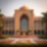 Exploring Homat Alwatan: A Comprehensive Insight into National Identity Introduction