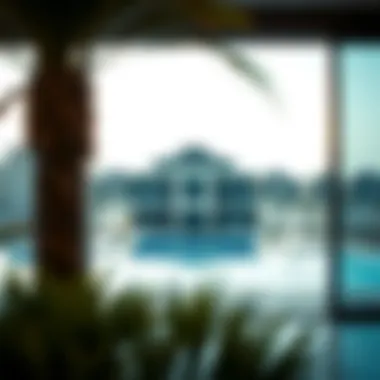 Notable Exploring Indigo Real Estate: A Comprehensive Analysis