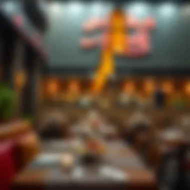 Notable Exploring Kabab Erbil: Insights and Reviews of an Iraqi Restaurant in Jumeirah Notable Exploring Kabab Erbil: Insights and Reviews of an Iraqi Restaurant in Jumeirah