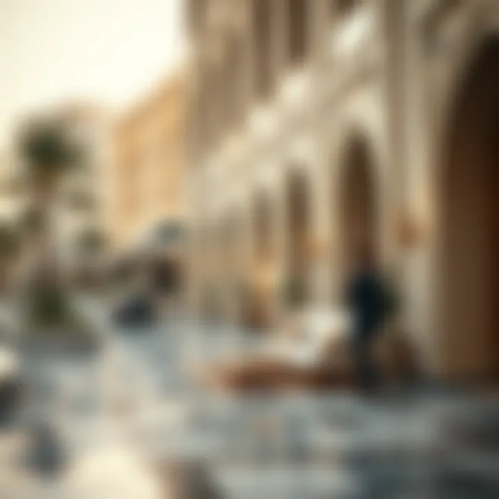 Notable Exploring الدار العقاريه: A Comprehensive Perspective