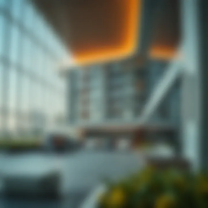 Exploring Mashreq Elite Developments: A Strategic Overview Summary