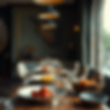 Notable Exploring مطعم شيخ المندي: A Culinary Journey into Traditional Flavors Notable Exploring مطعم شيخ المندي: A Culinary Journey into Traditional Flavors