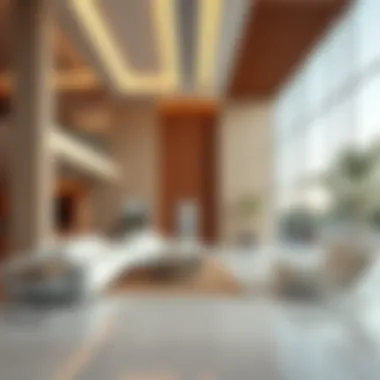 Notable Exploring Nad Al Shiba Contracting: An In-Depth Analysis Notable Exploring Nad Al Shiba Contracting: An In-Depth Analysis