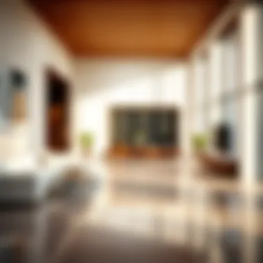 Exploring Nad Al Shiba Contracting: An In-Depth Analysis Summary Exploring Nad Al Shiba Contracting: An In-Depth Analysis Summary