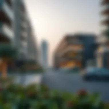 Notable Exploring Nakheel Properties in International City: A Comprehensive Overview Notable Exploring Nakheel Properties in International City: A Comprehensive Overview
