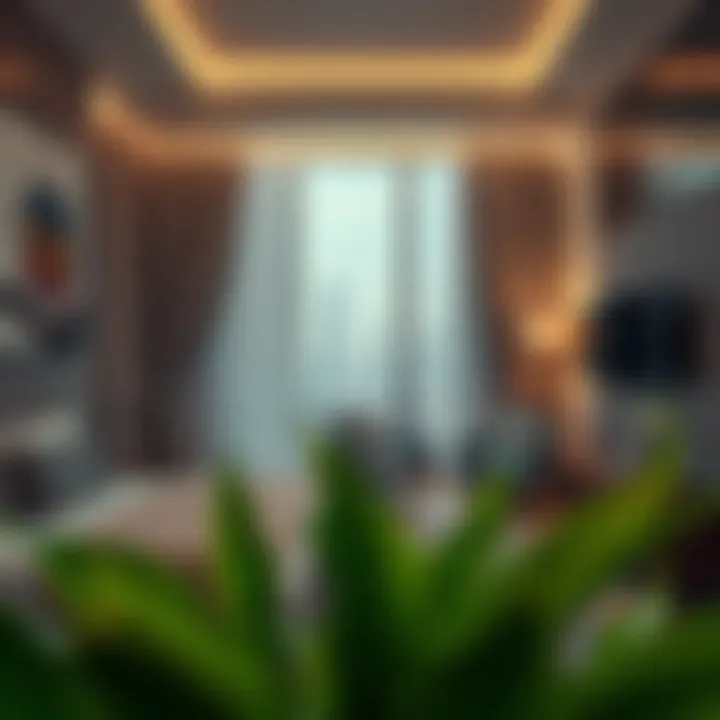 Notable Exploring Rooms for Rent in Dubai: A Comprehensive Guide