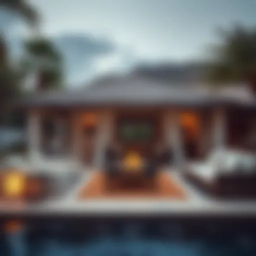 Exploring Safari Mowliha: A Comprehensive Insight Introduction