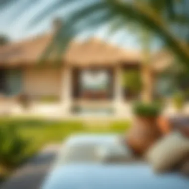 Exploring Safari Mowliha: A Comprehensive Insight Summary Exploring Safari Mowliha: A Comprehensive Insight Summary