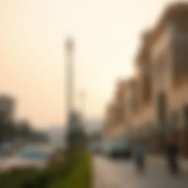 Notable Exploring Sharjah Khan: Cultural Significance and Modern Developments