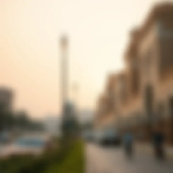 Notable Exploring Sharjah Khan: Cultural Significance and Modern Developments