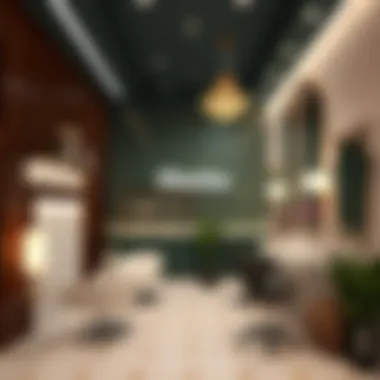 Notable Exploring Shatha Beauty Centre: A Comprehensive Guide Notable Exploring Shatha Beauty Centre: A Comprehensive Guide