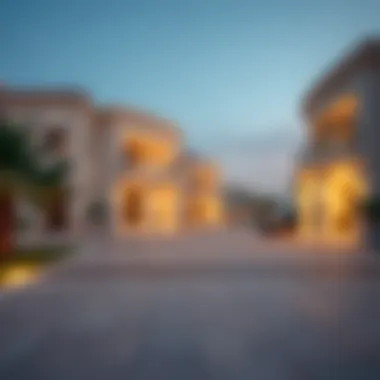 Notable Exploring Shoba Hartland Villas Notable Exploring Shoba Hartland Villas