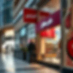 Exploring the Convenience of Affordable Shopping: A Comprehensive Guide to One to Twenty Dirham Shops Nearby Introduction