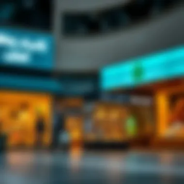 Notable Exploring the Convenience of Affordable Shopping: A Comprehensive Guide to One to Twenty Dirham Shops Nearby Notable Exploring the Convenience of Affordable Shopping: A Comprehensive Guide to One to Twenty Dirham Shops Nearby