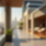 Exploring the Dubai Enrichment Project Introduction