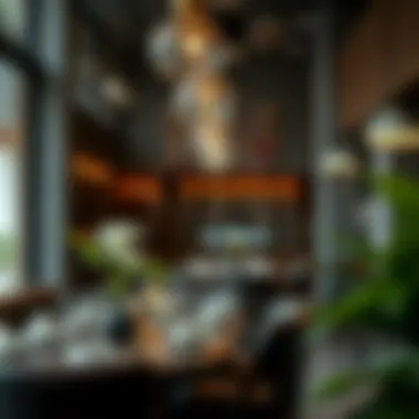 Exploring the Legacy of Ajmal Makan: The Visionary Owner Behind a Culinary Gem Summary