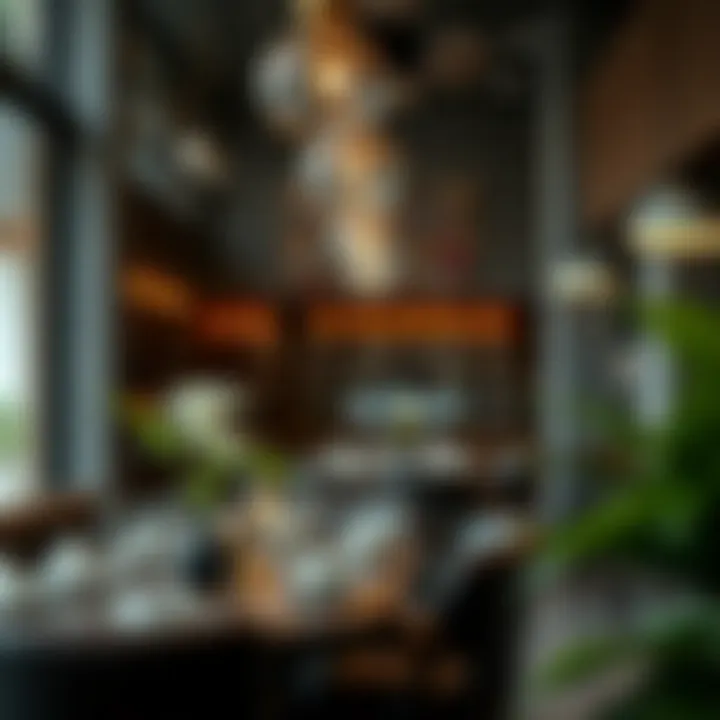 Exploring the Legacy of Ajmal Makan: The Visionary Owner Behind a Culinary Gem Summary