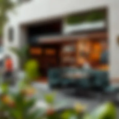 Notable Exploring Vegetarian Dining: An Insight into Veg Restaurants in Abu Dhabi