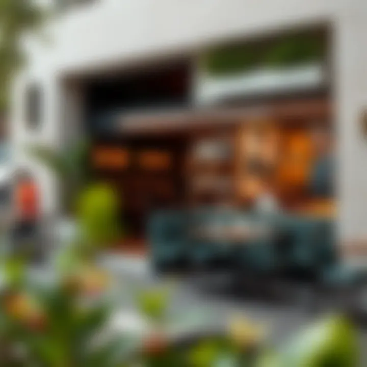 Notable Exploring Vegetarian Dining: An Insight into Veg Restaurants in Abu Dhabi