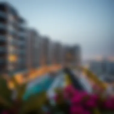 Notable Exploring Vera Residences: A Comprehensive Guide to Dubai's Residential Landscape Notable Exploring Vera Residences: A Comprehensive Guide to Dubai's Residential Landscape