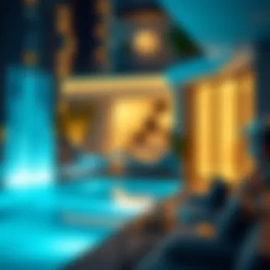 Exploring Vera Residences: A Comprehensive Guide to Dubai's Residential Landscape Summary Exploring Vera Residences: A Comprehensive Guide to Dubai's Residential Landscape Summary