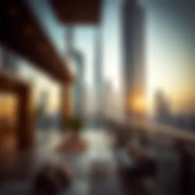 Notable Exploring Vida Downtown Dubai: A Comprehensive Insight Notable Exploring Vida Downtown Dubai: A Comprehensive Insight