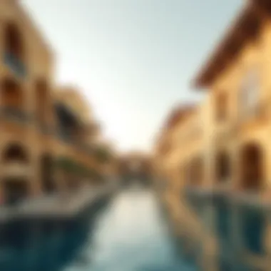 Notable Exploring Yas Waterworld Pricing: An Insightful Analysis