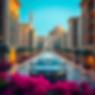 Notable Fujairah: A Comprehensive Exploration of its Distinctive Characteristics Notable Fujairah: A Comprehensive Exploration of its Distinctive Characteristics