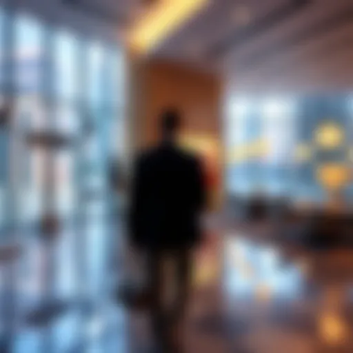 GDRFA Visa Validity Check: Essential Insights for Residents and Investors Introduction