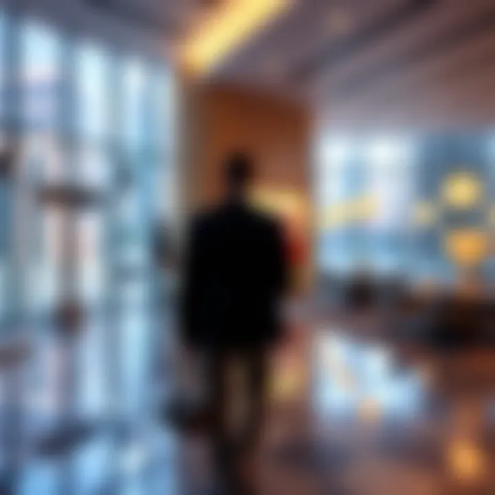 GDRFA Visa Validity Check: Essential Insights for Residents and Investors Introduction