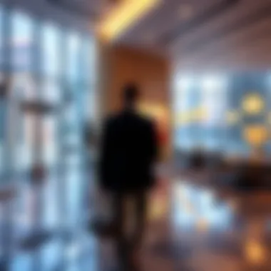 GDRFA Visa Validity Check: Essential Insights for Residents and Investors Introduction GDRFA Visa Validity Check: Essential Insights for Residents and Investors Introduction