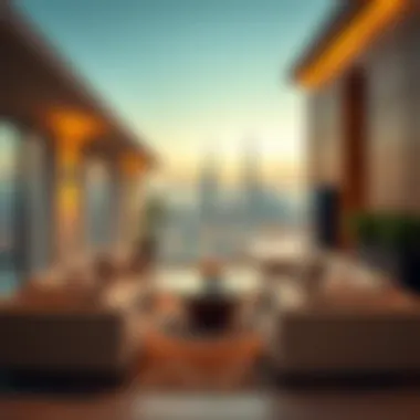 Notable GDRFA Visa Validity Check: Essential Insights for Residents and Investors Notable GDRFA Visa Validity Check: Essential Insights for Residents and Investors