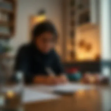 Finalizing the Hiring Agreement Finalizing a hiring agreement