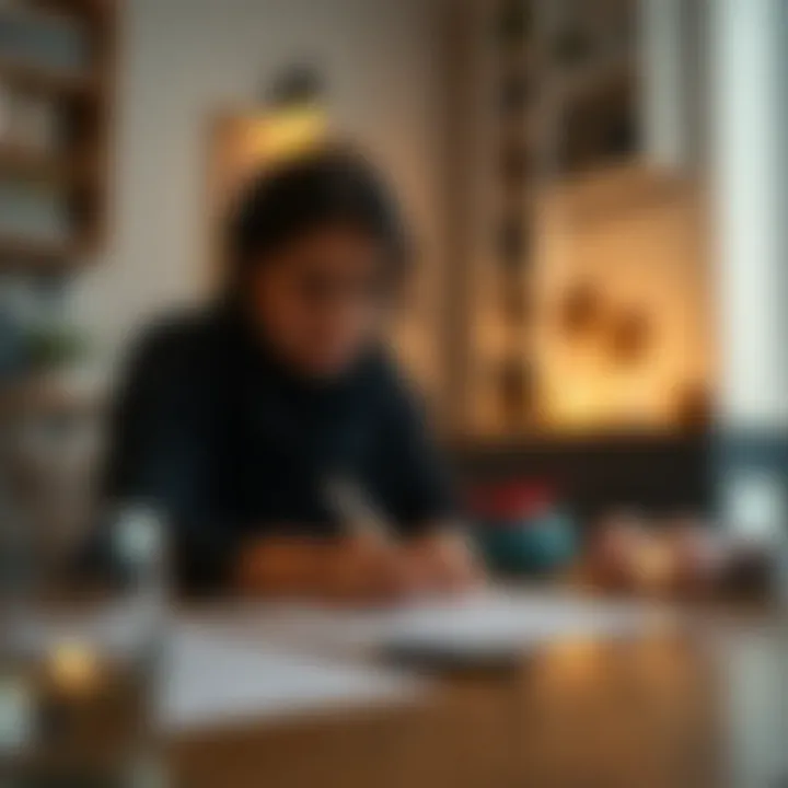 Finalizing the Hiring Agreement Finalizing a hiring agreement