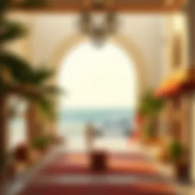 Holidays in the UAE: Exploring the Calendar for 2024 Summary