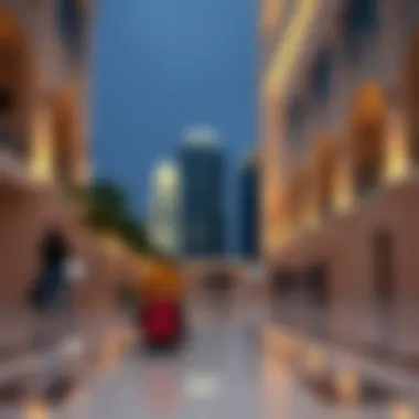 How to Check Travel Ban in the UAE Introduction