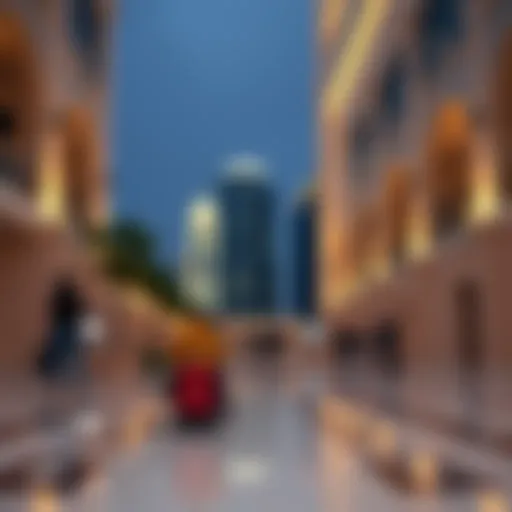 How to Check Travel Ban in the UAE Introduction