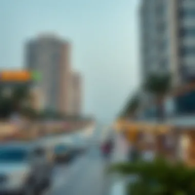 How to Check Travel Ban in the UAE Summary