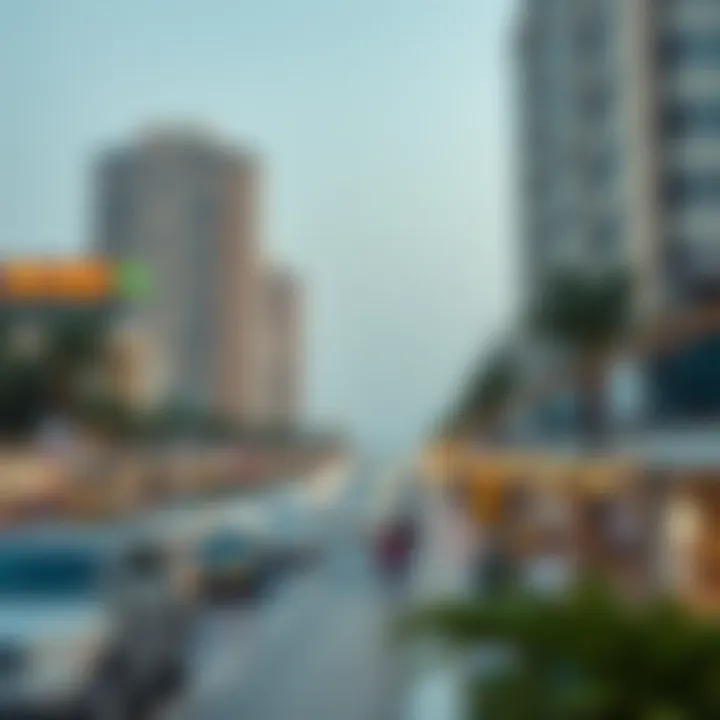 How to Check Travel Ban in the UAE Summary