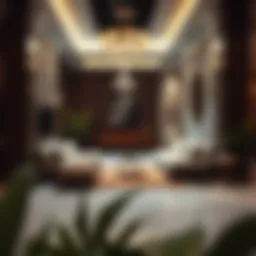 How to Check Your Labour Contract Online in the UAE Introduction