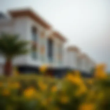 Notable How to Check Your Labour Contract Online in the UAE Notable How to Check Your Labour Contract Online in the UAE